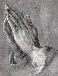 durer-hands-