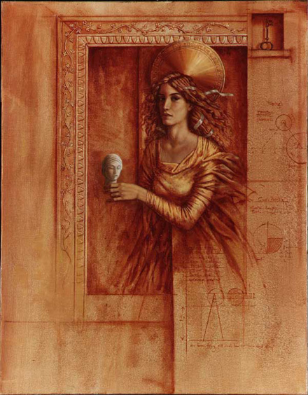 jake baddeley