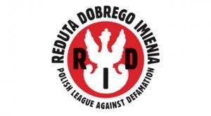 logo_rdi