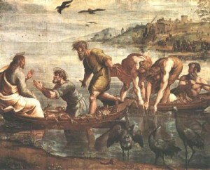 uczta_z_oczekujacym–_jezioro_tyberiadzkie_