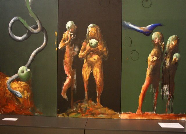 upadek_czowieka_img_4605a