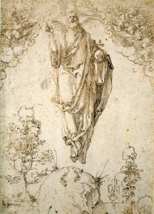 Dürer_-_Ascension_of_Christ