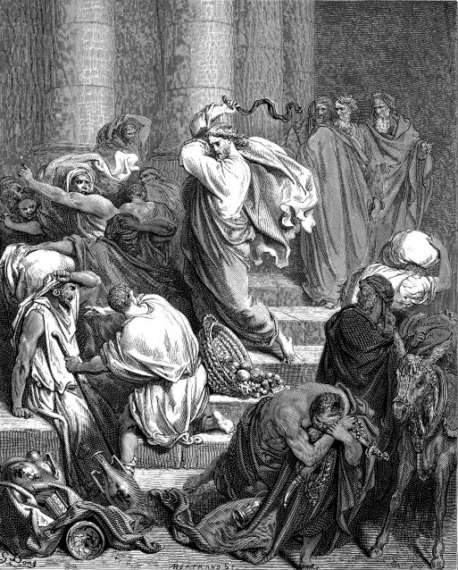 Jezus_wyrzuca_kupcow