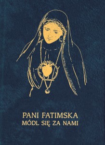 Pani Fatimska