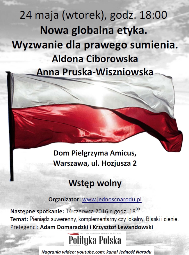 Plakat_nowa globalna etyka