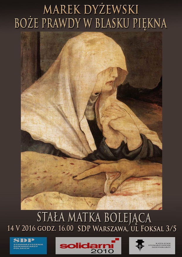 STALA-MATKA-BOLEJACA_1