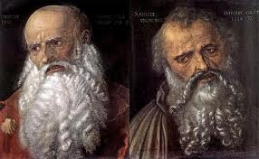 Swiety_Filip_i_Jakub