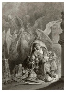gustave-dore-