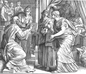 Jan Chrzciciel_obrzezanie