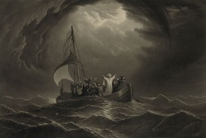 Panie ratuj_na łodzi życia