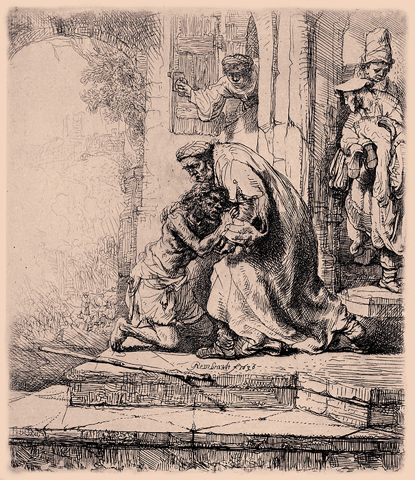 return of the prodigal son2.tif, 10/11/04, 11:19 AM, 8C, 6668x5690 (2646+3198), 142%, fine art, 1/12 s, R70.6, G51.4, B61.8