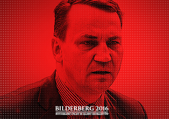 Sikorski_Bilderberg