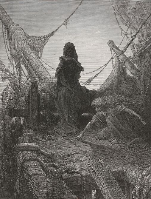 gustave-dore-_1