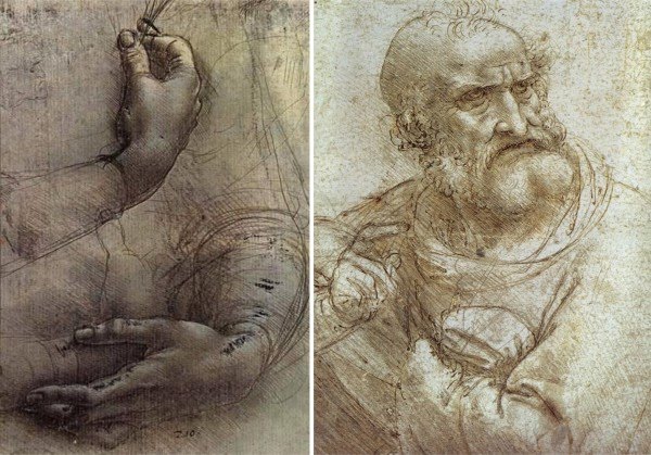 leonardo_da_vinci_drawing_hands_figure
