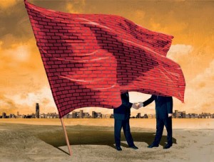 lewicowa pazerność_1