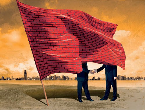 lewicowa pazerność_1