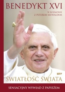 Światłość świata