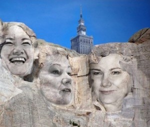 Bufetowa_kradzież w Wwie