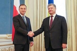 Duda_Poroszenko