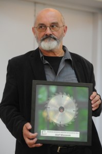 Jozef_Wieczorek-nagroda