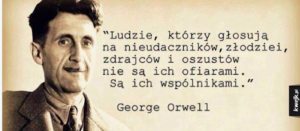 Orwell