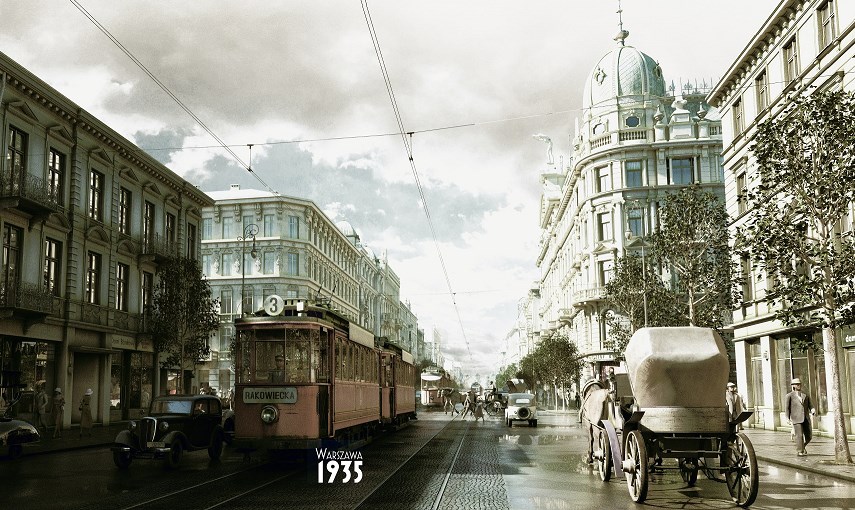 Waszawa_1935_ikona