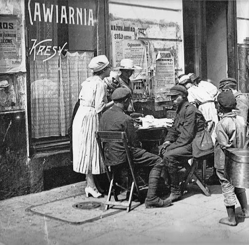 kresy_mikulskiego_sekretywarszawy