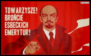 towarzysze-broncie-esbeckich-emerytur_