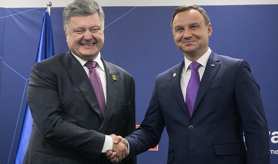 Duda_Poroszenko