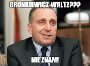 HGW_nie znam
