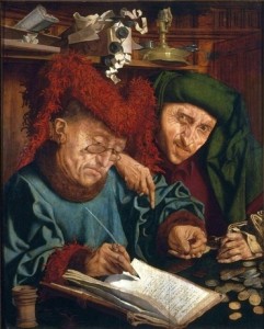 Mamona_Reymerswaele_Two_tax_collectors
