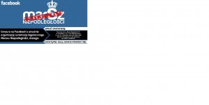 Marsz Niepodległości