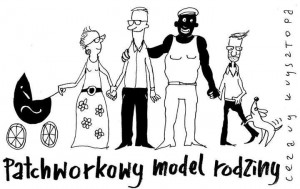 Patchwork_Cezary Krysztopa