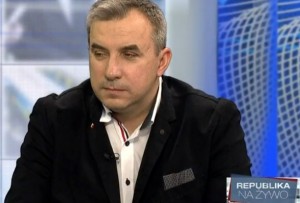 Sumliński uniewinniony