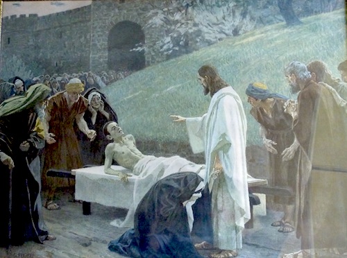 Wskrzeszenie_syna_wdowy_1