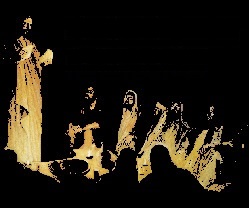 nawrócenie nie może być częściowe