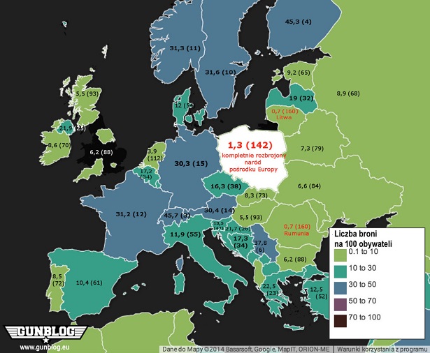 posiadanie-broni-w-EU_2014