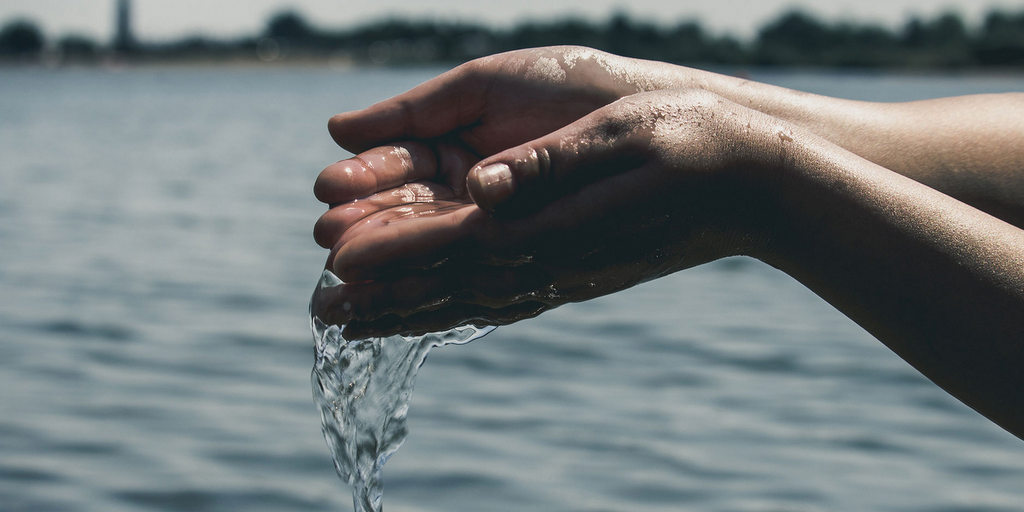 przebaczenie i uzdrowienie