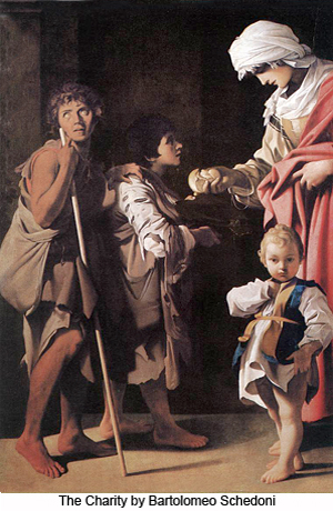 Bartolomeo_Schedoni_