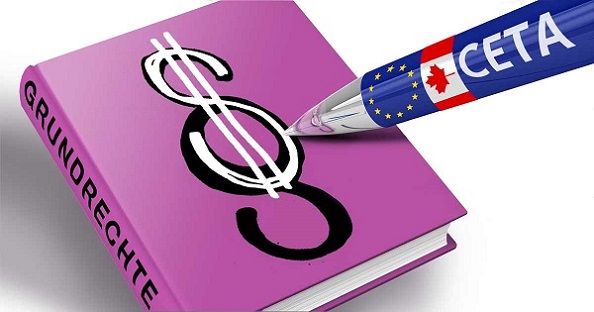 CETA_NWO_1