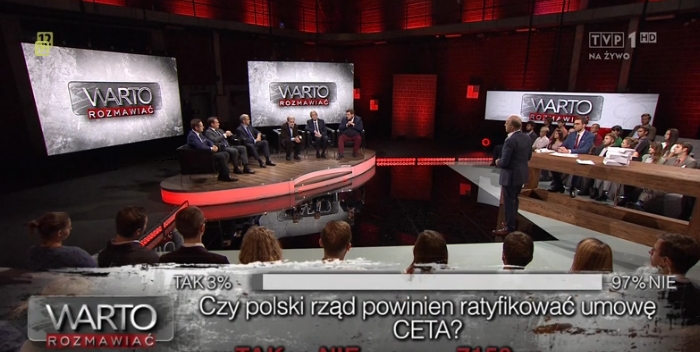 Debata_CETA