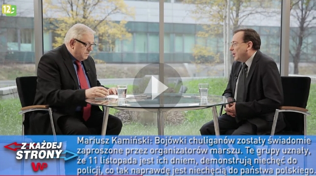 Kamiński_wywiad 13_11.14