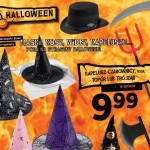 Lidl z Wellman i Owsiakiem