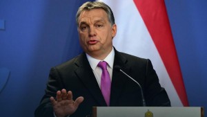 Orban_Fot_AFP