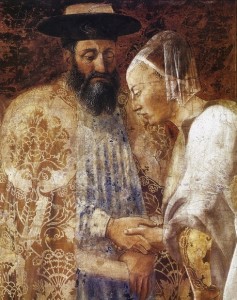 Salomon i Saba_m