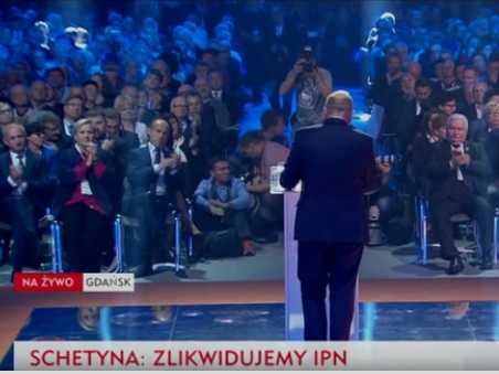Schetyna_PO_zjazd