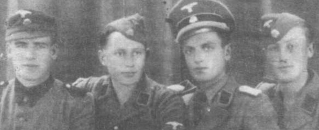 Ukraińcy_zbrodniarze