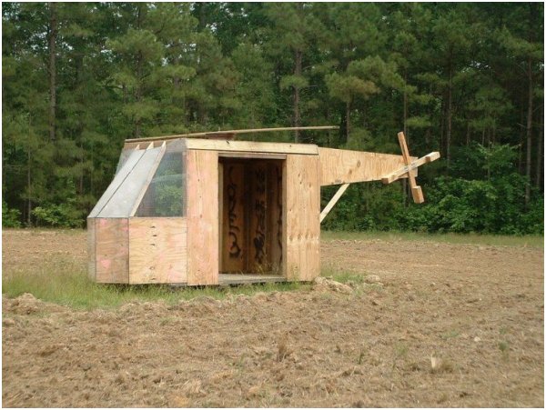 helikopter