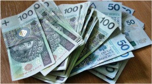 pieniadz-rownolegly-300x166