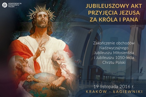 Akt-Jubileuszowy-2016